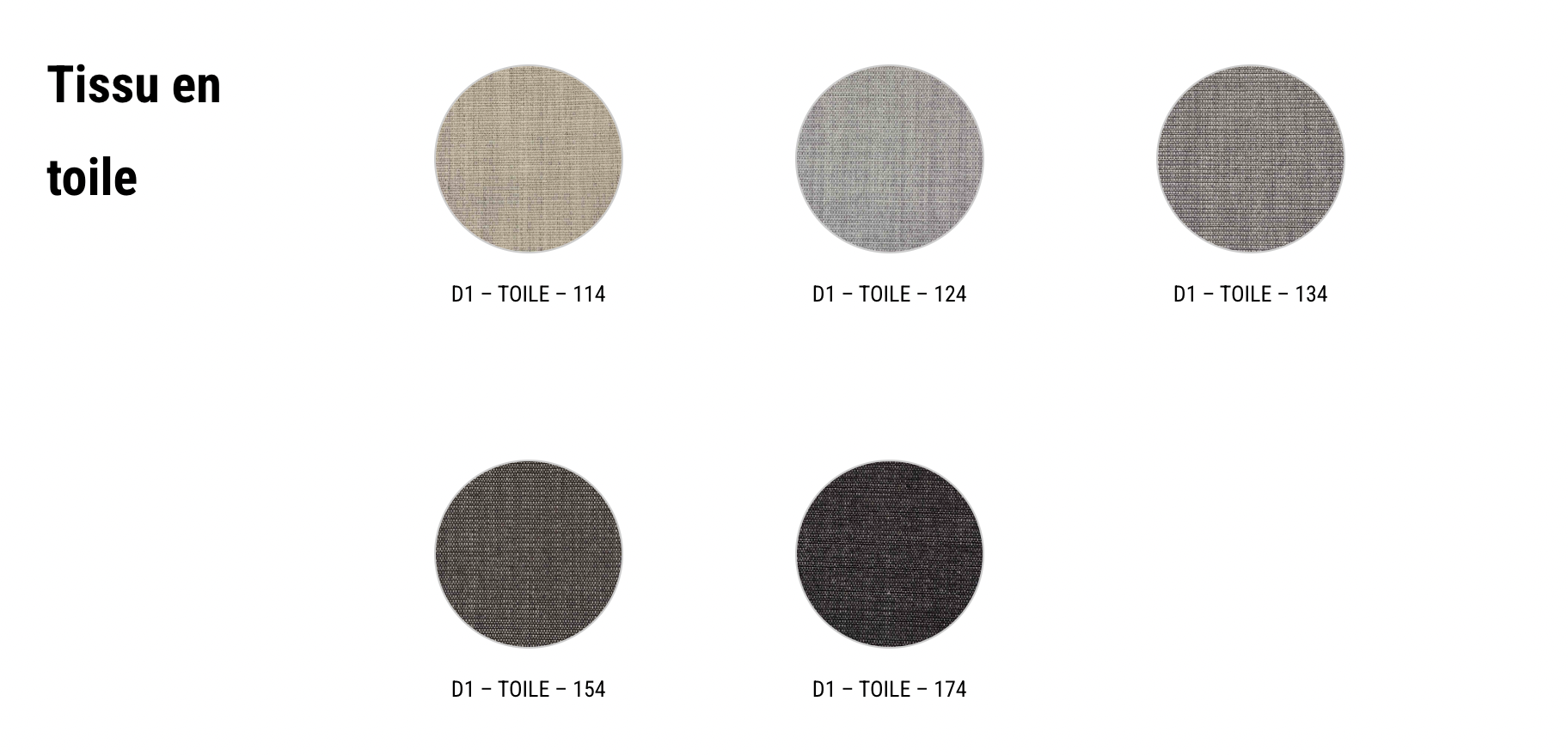 Capture d’écran 2024-09-01 à 19.30.50.png